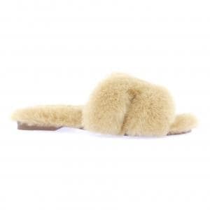 エルメス HERMES オラン シアリング 231288Z サンダル