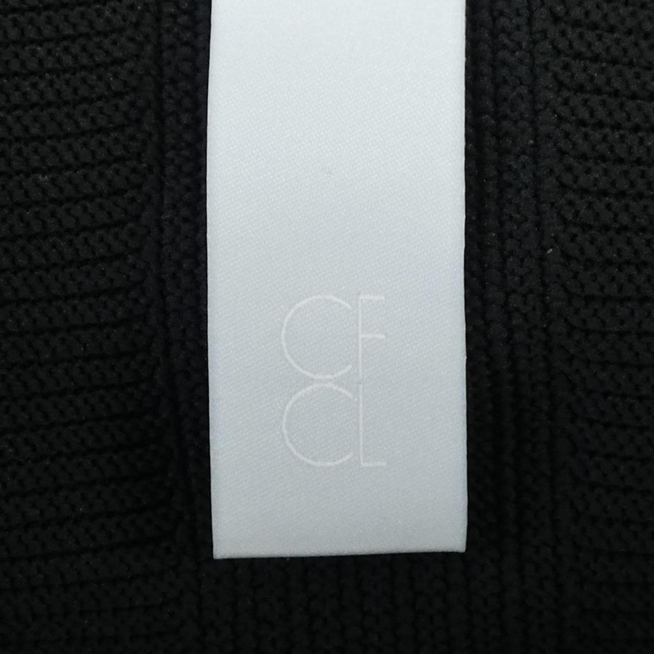 シーエフシーエル CFCL CF008KH169 ワンピース