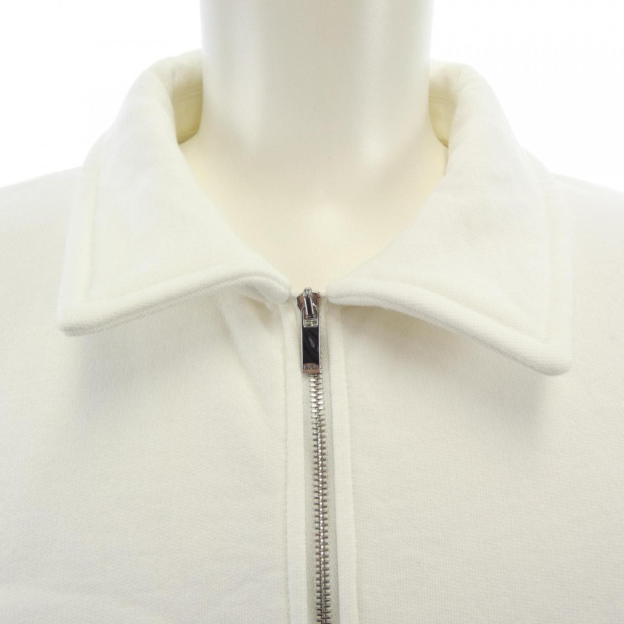 ディオール DIOR 443J616A0531 スウェット