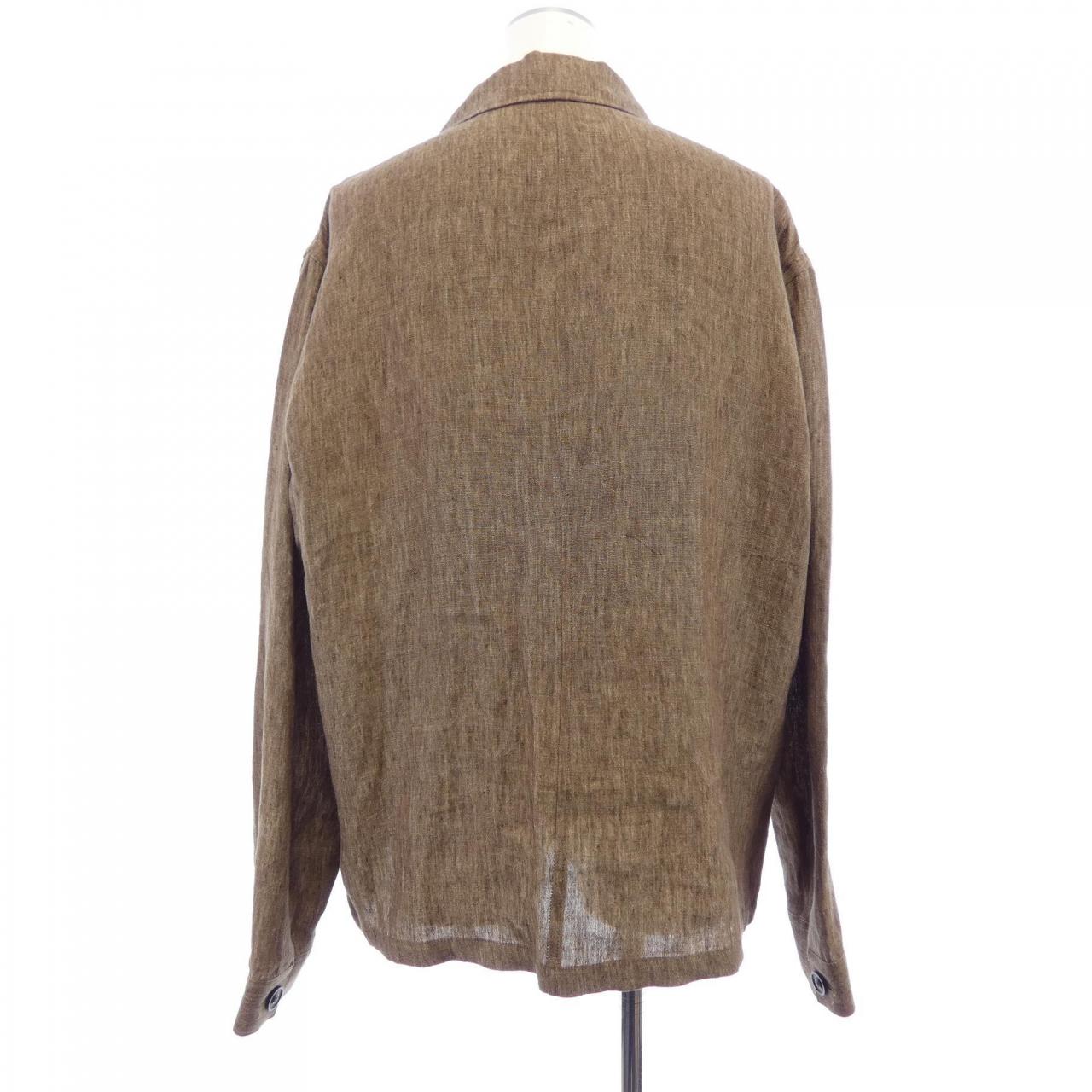ラルディーニ LARDINI ジャケット
