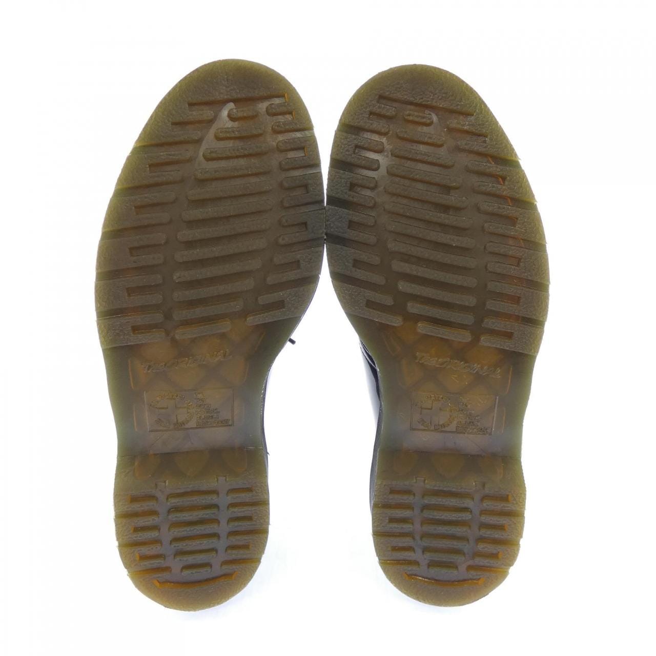 ドクターマーチン DR.MARTENS シューズ