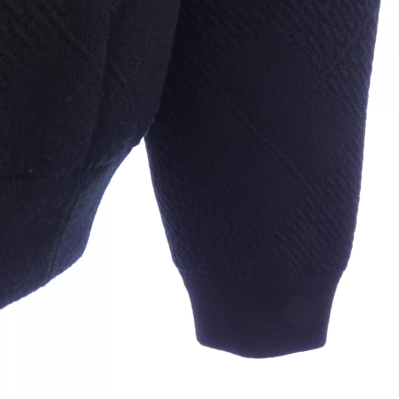ルイヴィトン LOUIS VUITTON HSN20WPWU ブルゾン