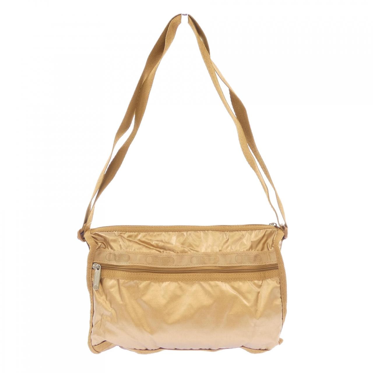 レスポートサック LESPORTSAC BAG