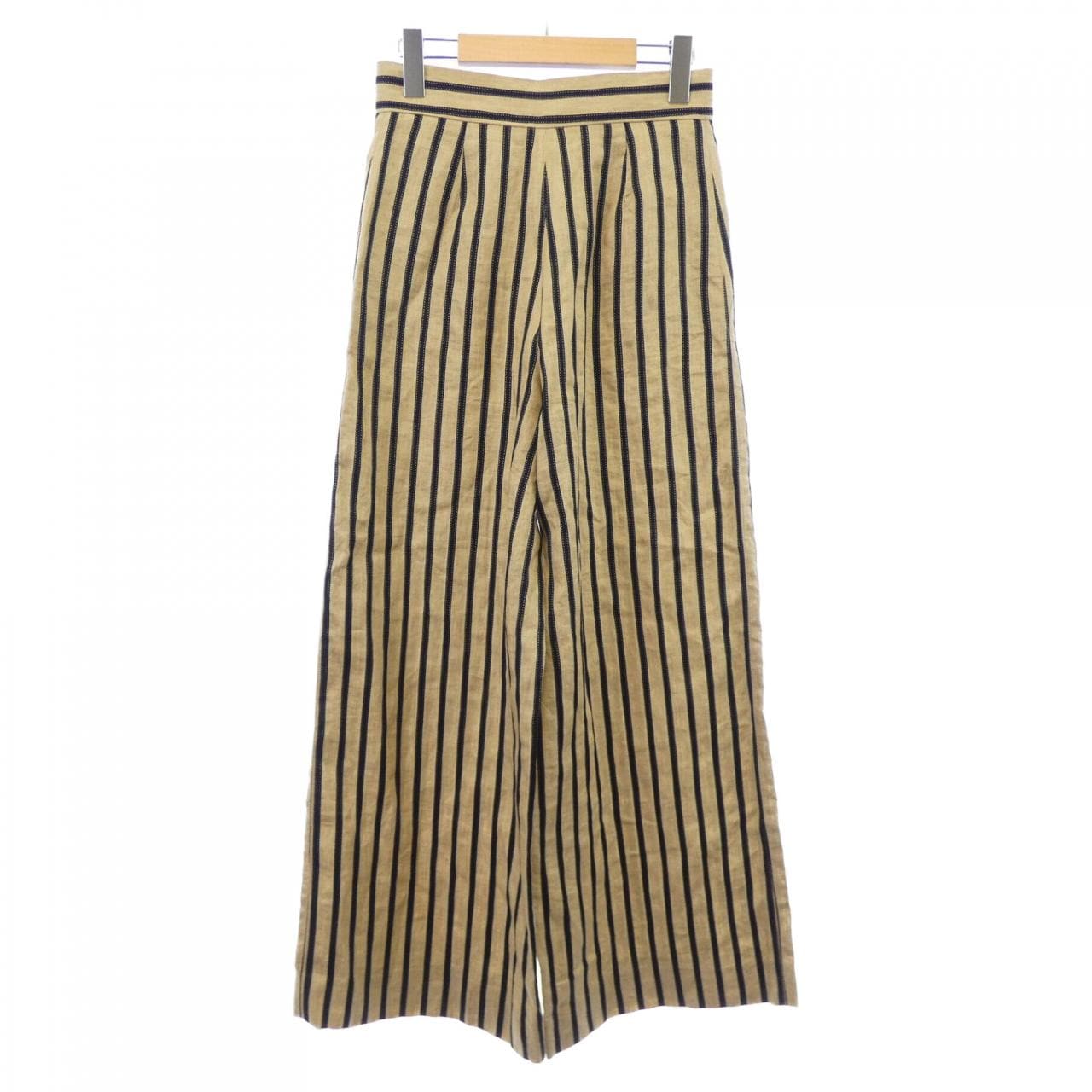 マックスマーラ Max Mara パンツ