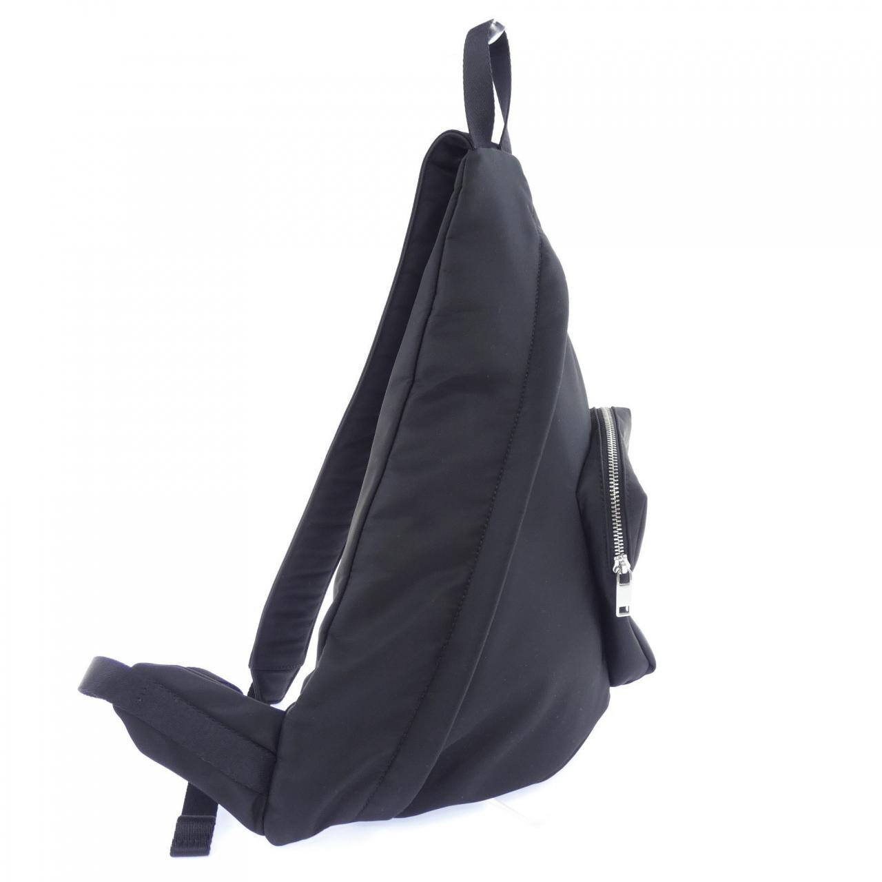 エムエムシックス MM6 SB5WG0019 BAG