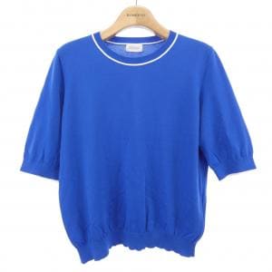 マッキントッシュフィロソフィー MACKINTOSH PHILOSOPHY H5N02-381-25 ニット