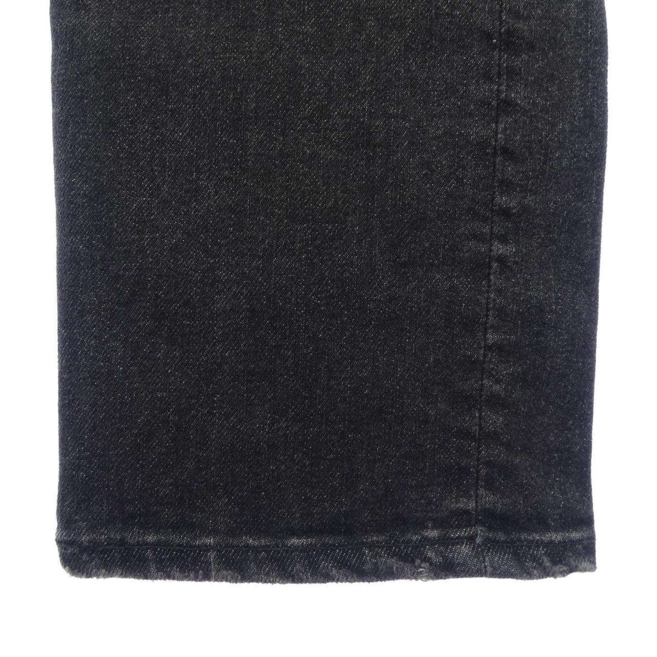 デンハム DENHAM RAZOR SLIM FIT ジーンズ