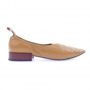 ロエベ LOEWE シューズ