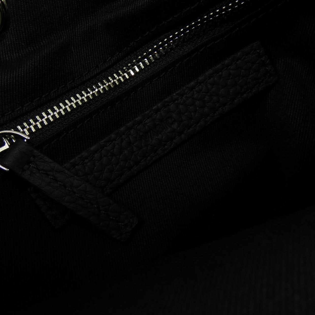 ヴァジック VASIC BAG