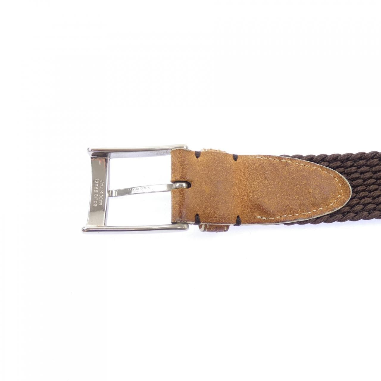 アンドレアグレコ ANDREA GRECO BELT