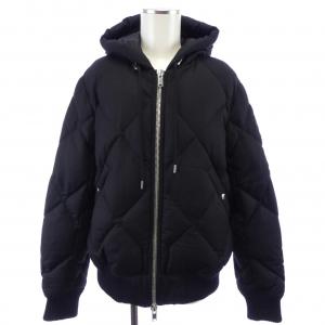 タトラス TATRAS カッサーロ CASSARO MJXA0129010248 ダウンジャケット