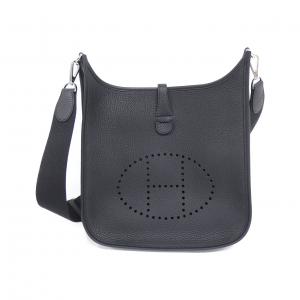 【未使用品】エルメス エヴリン3 PM 056277CK ショルダーバッグ