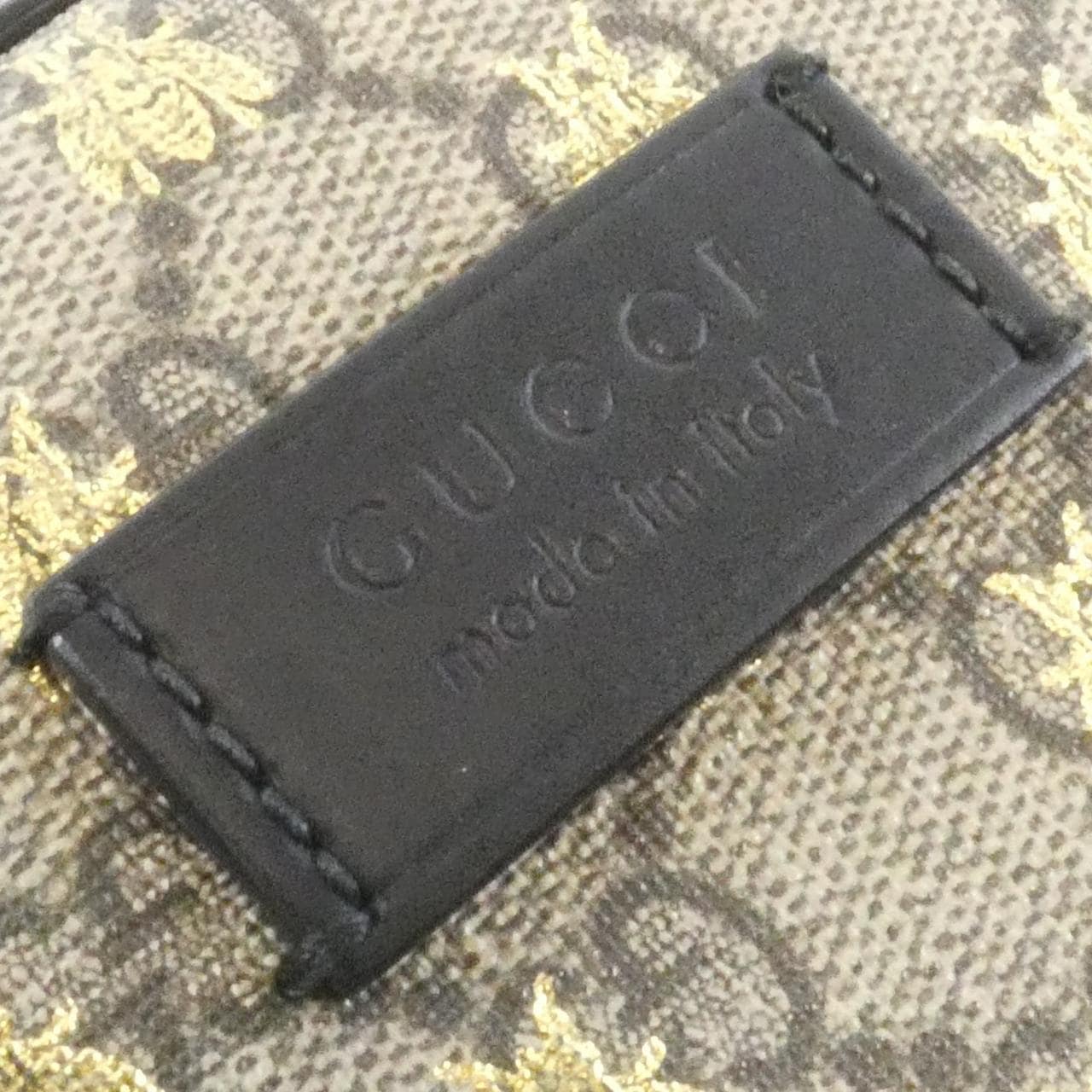 グッチ 427042 9N0AG リュックサック