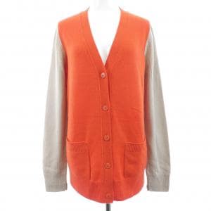ロロピアーナ Loro Piana FAE8233 カーディガン