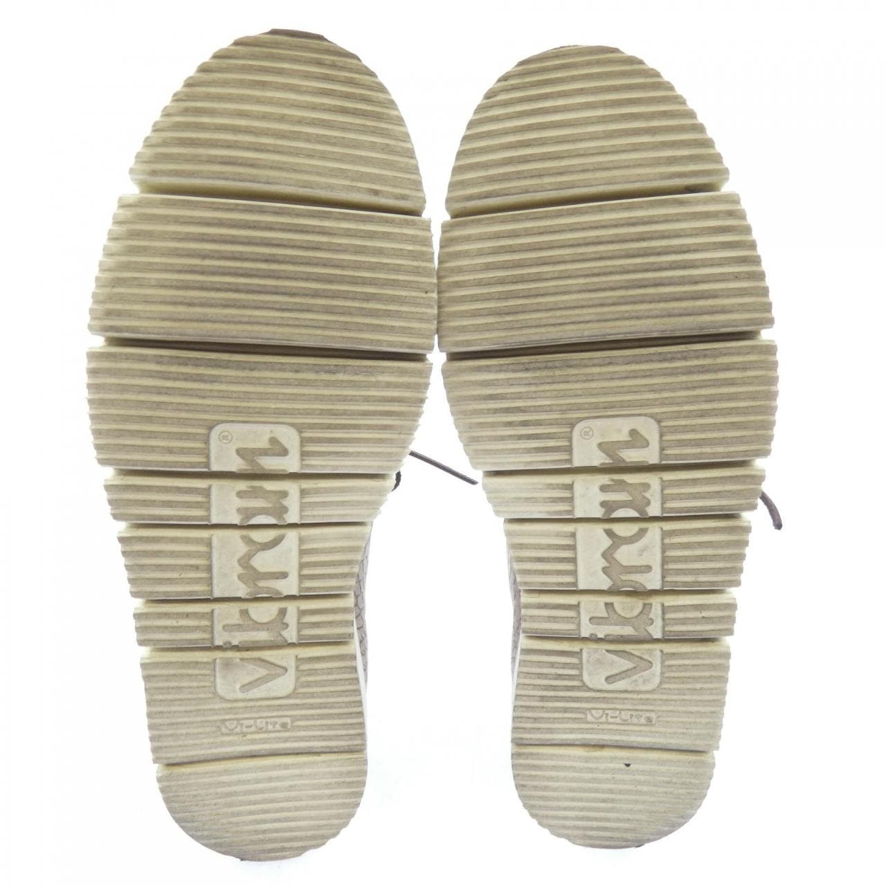 ジミーチュウ JIMMY CHOO ブーツ