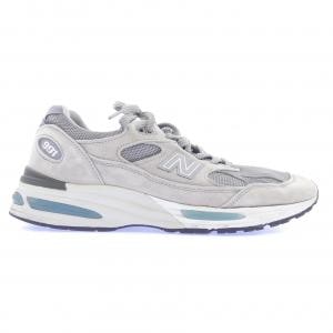 ニューバランス NEW BALANCE U991GL2 スニーカー
