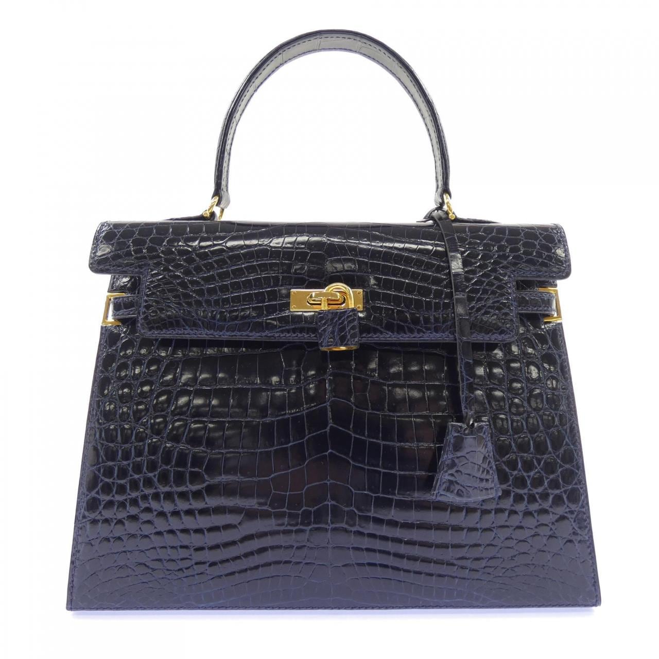 【ヴィンテージ】モラビト MORABITO スカラ28 BAG