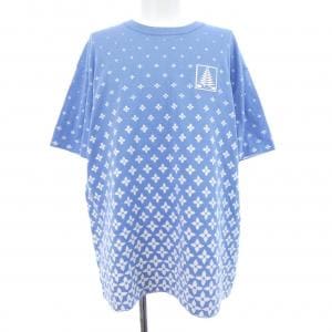 ルイヴィトン LOUIS VUITTON HSN32WAUR ニット