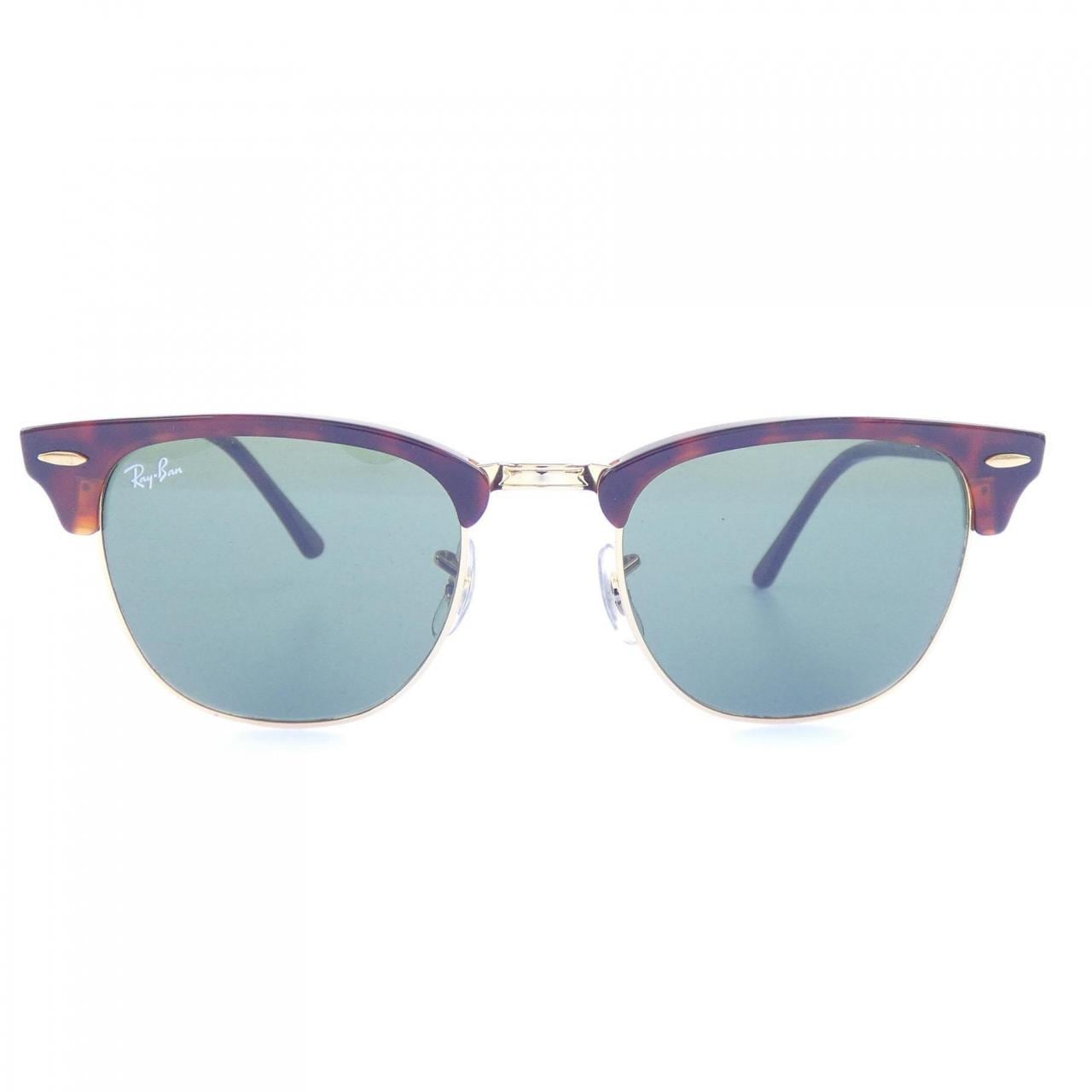 レイバン Ray Ban RB3016 SUNGLASSES