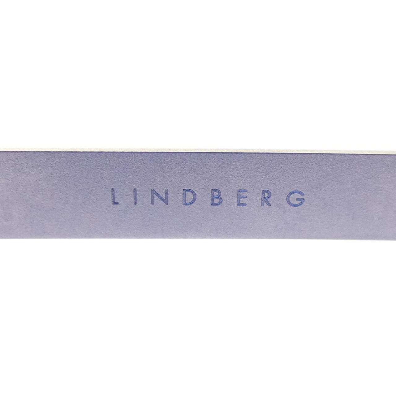 Jリンドバーグ J.LINDEBERG EYEWEAR