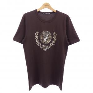 ドルチェアンドガッバーナ DOLCE&GABBANA G8PE3T/G7J6G Tシャツ