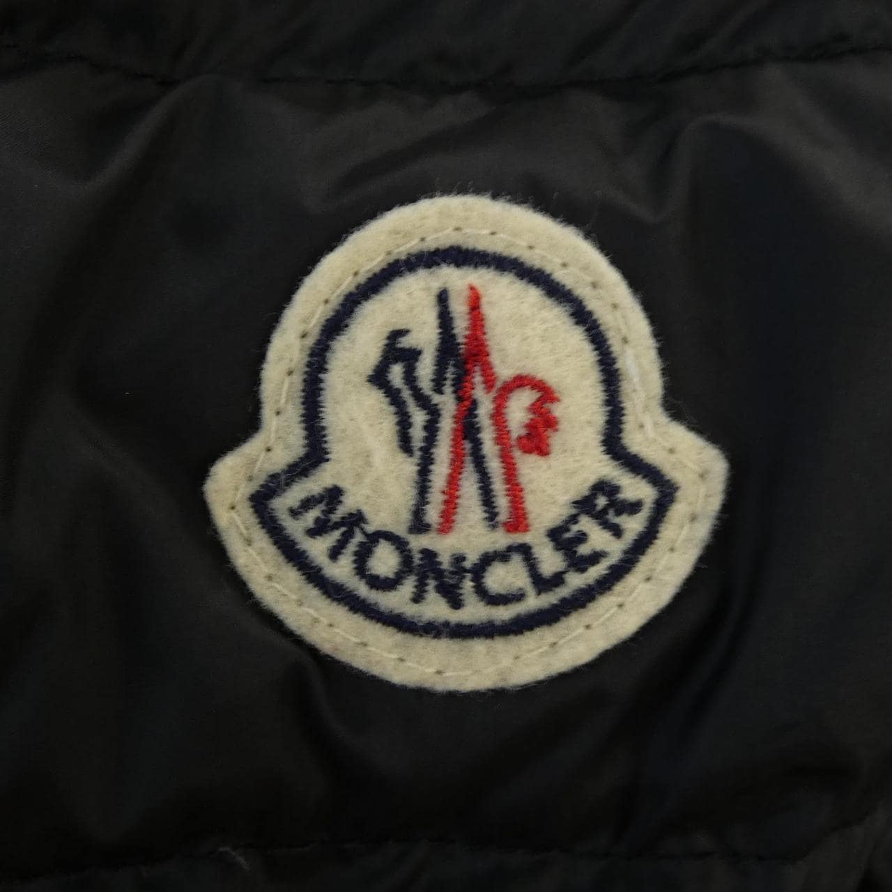 モンクレール MONCLER NORBERT ダウンジャケット
