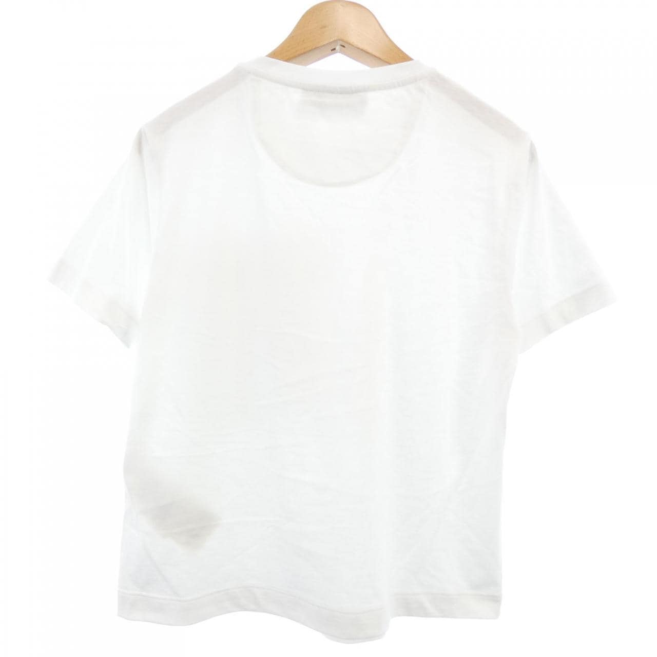 フェンディ FENDI FS7389 ANQS Tシャツ