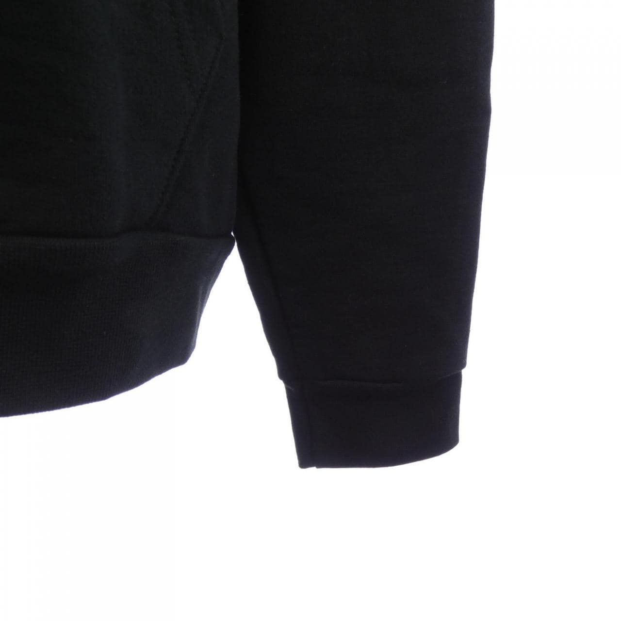 クロムハーツ CHROME HEARTS ホースシュー HORSE SHOE パーカー