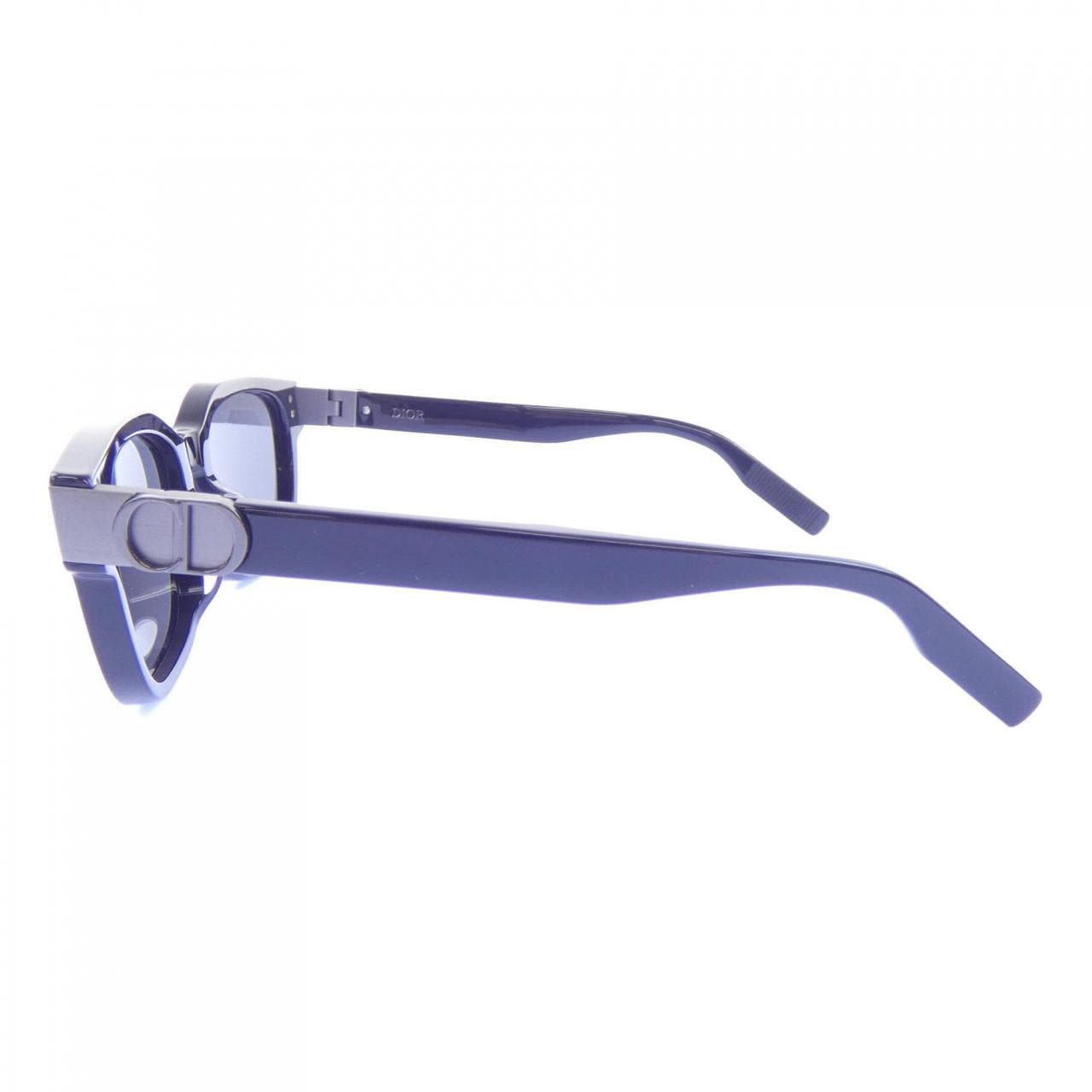 ディオール DIOR CD ICON S1F SUNGLASSES