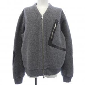 エルメス HERMES 467720HA ジャケット
