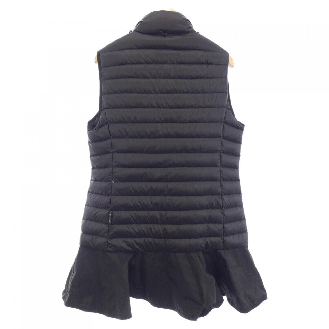 MONCLER MONCLER Down Vest