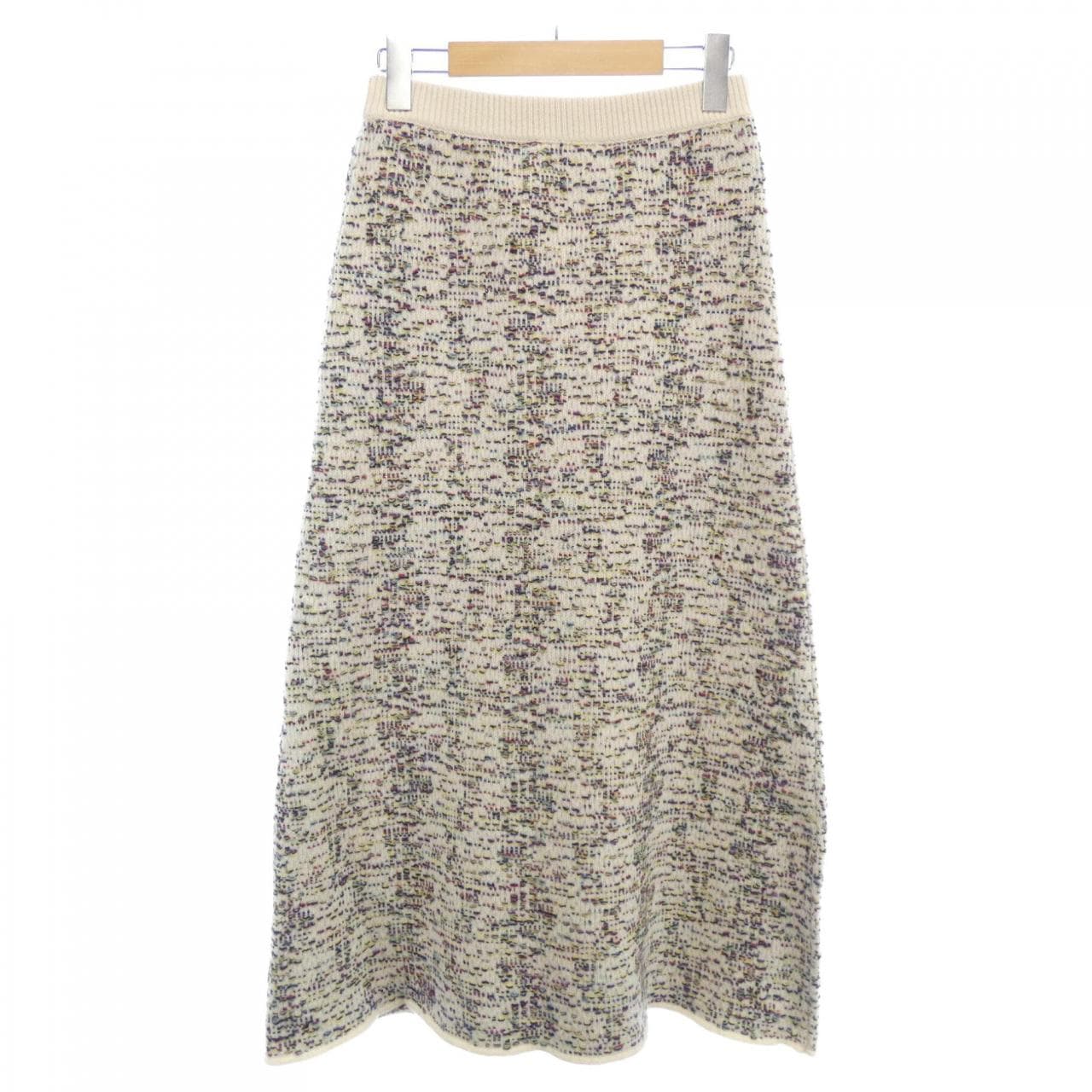 Chloe skirt