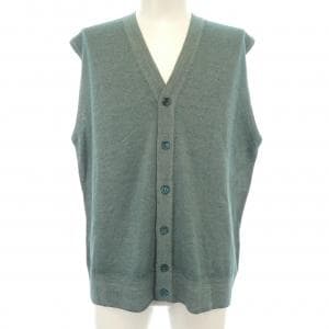 Cruciani Vest