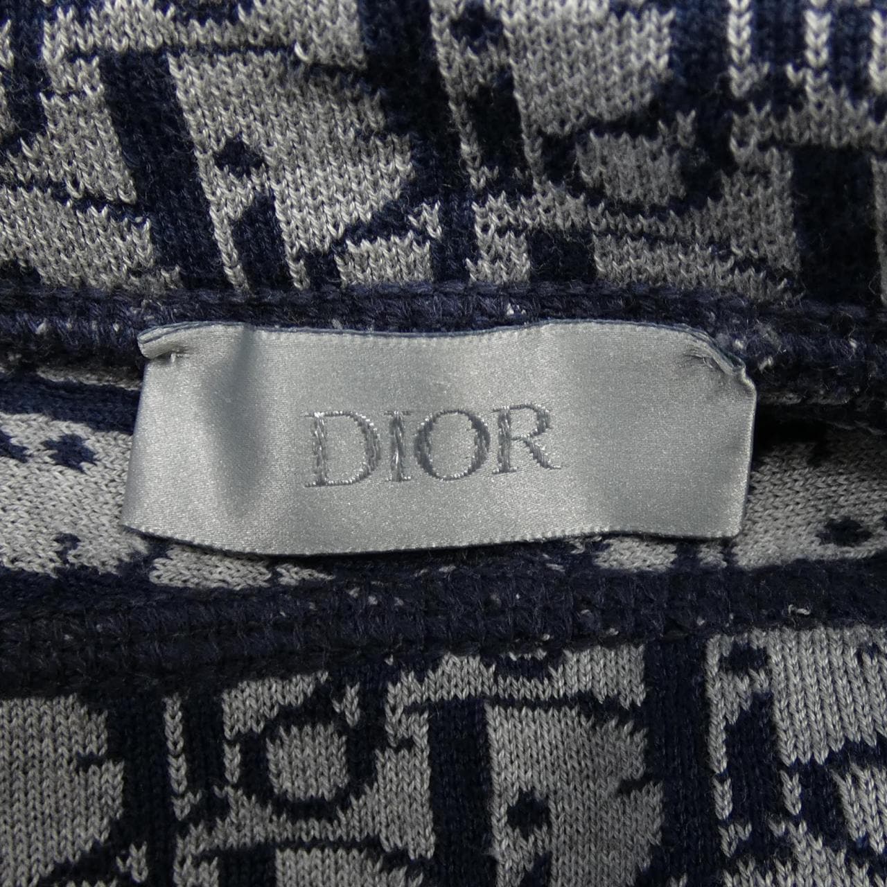 DIOR Dior (star in the constellation Orion) PARKER