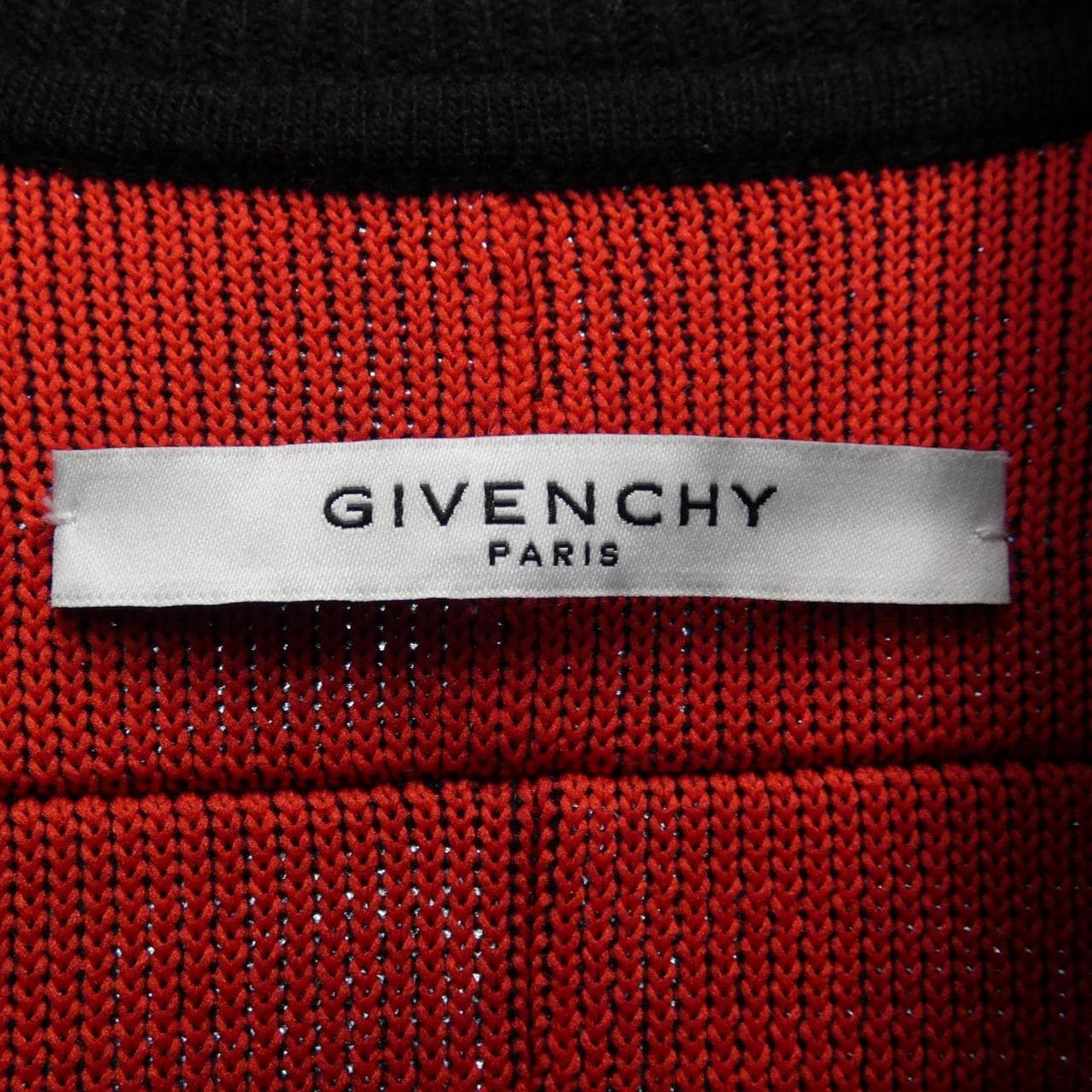 ジバンシー GIVENCHY ブルゾン