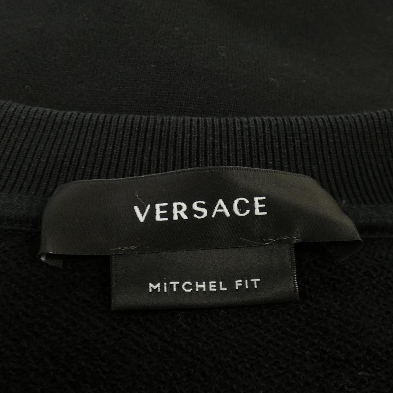 VERSACE VERSACE sweatshirt