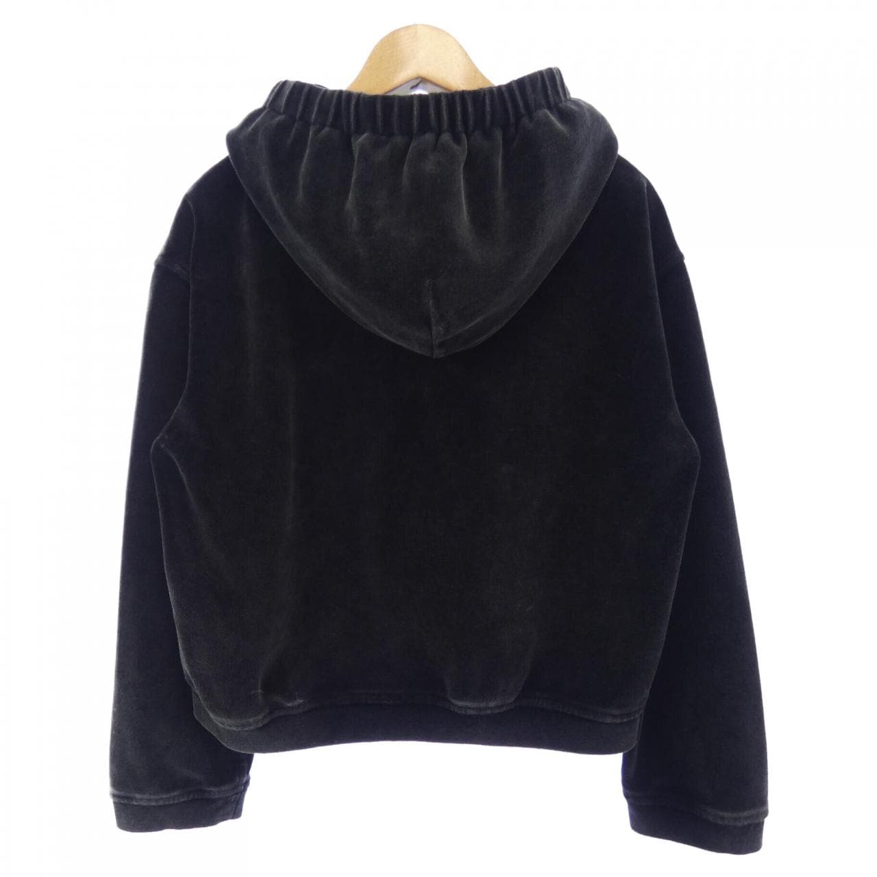 アレキサンダーワン alexanderwang.t パーカー