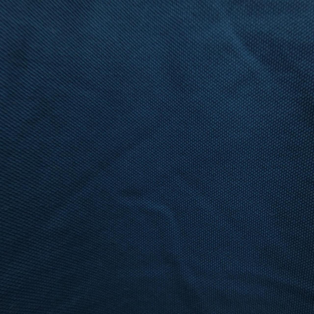 エルメス HERMES ポロシャツ