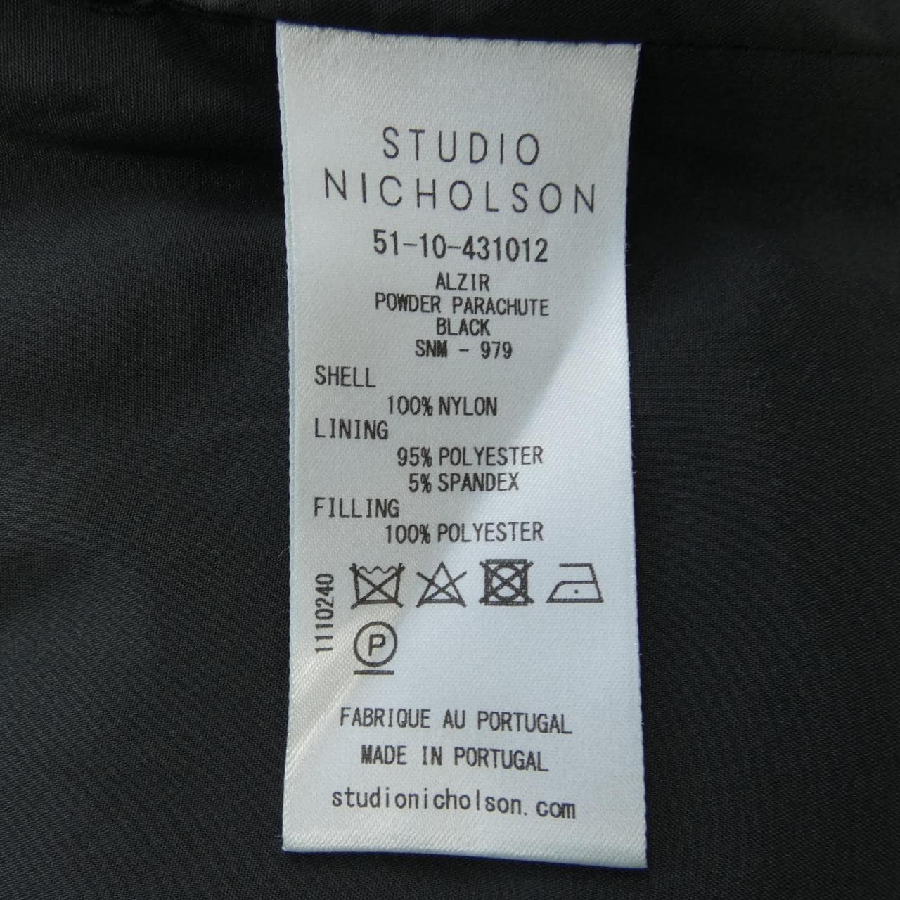 NICHOLSON STUDIO STUDIO STUDIO STUDIO STUDIO STUDIO STUDIO STUDIO STUDIO STUDIO STUDIO STUDIO STUDIO STUDIO STUDIO STUDIO STUDIO STUDIO STUDIO STUDIO STUDIO STUDIO STUDIO STUDIO STUDIO STUDIO STUDIO STUDIO STUDIO STUDIO STUDIO STUDIO STUDIO STUDIO STUDIO STUDIO STUDIO STUDIO STUDIO STUDIO STUDIO STUDIO STUDIO STUDIO STUDIO STUDIO STUDIO STUDIO STUDIO STUDIO