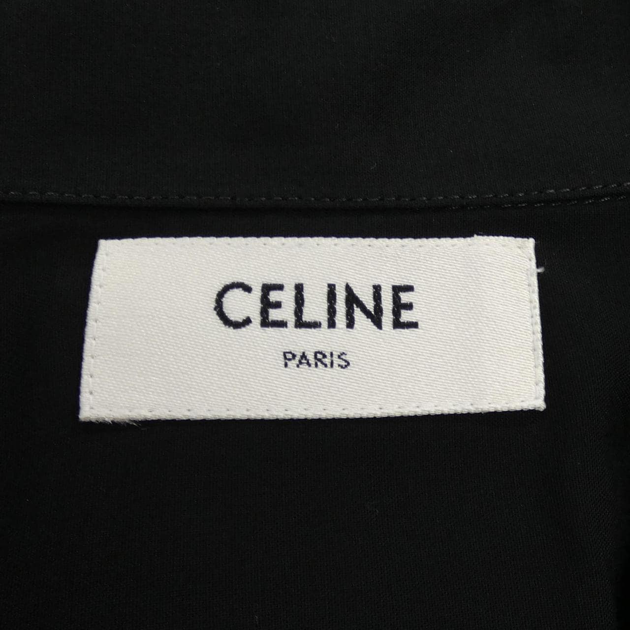 CELINE席琳 S/S 恤
