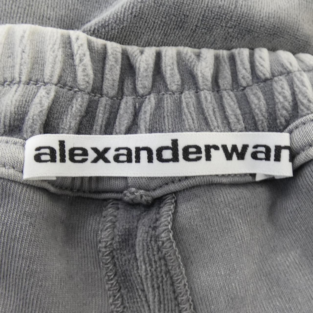 コメ兵｜アレキサンダーワン ALEXANDER WANG パンツ｜ALEXANDER WANG｜メンズファッション｜ボトムス｜パンツ ｜【公式】日本最大級のリユースデパートKOMEHYO