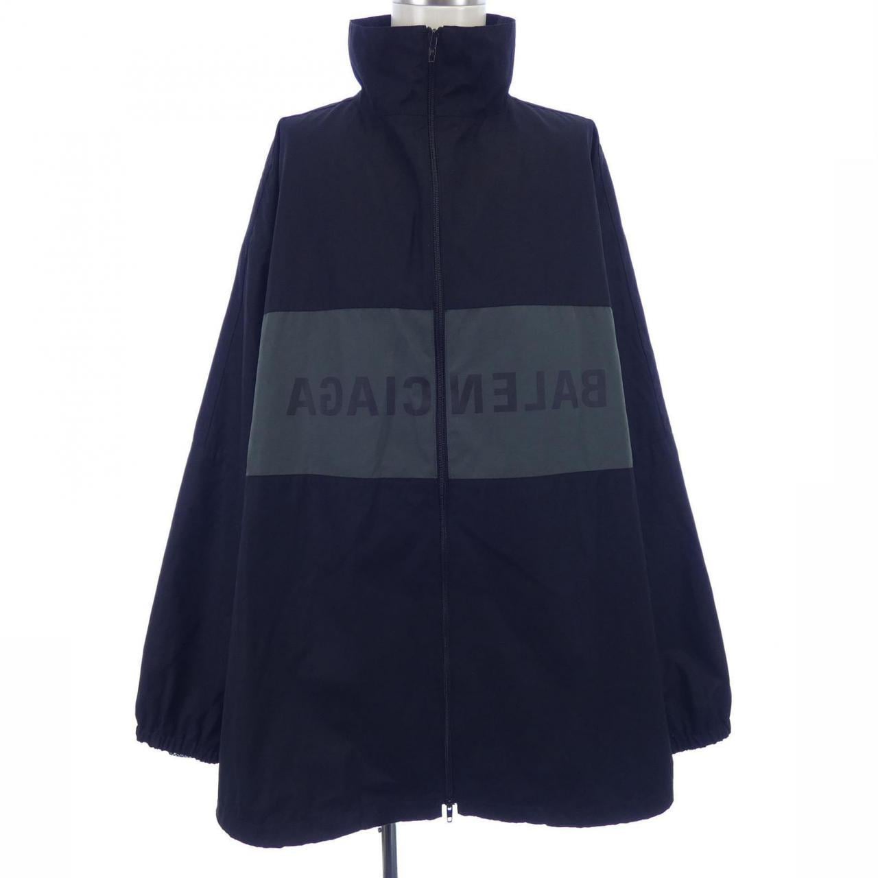 バレンシアガ BALENCIAGA ジャケット