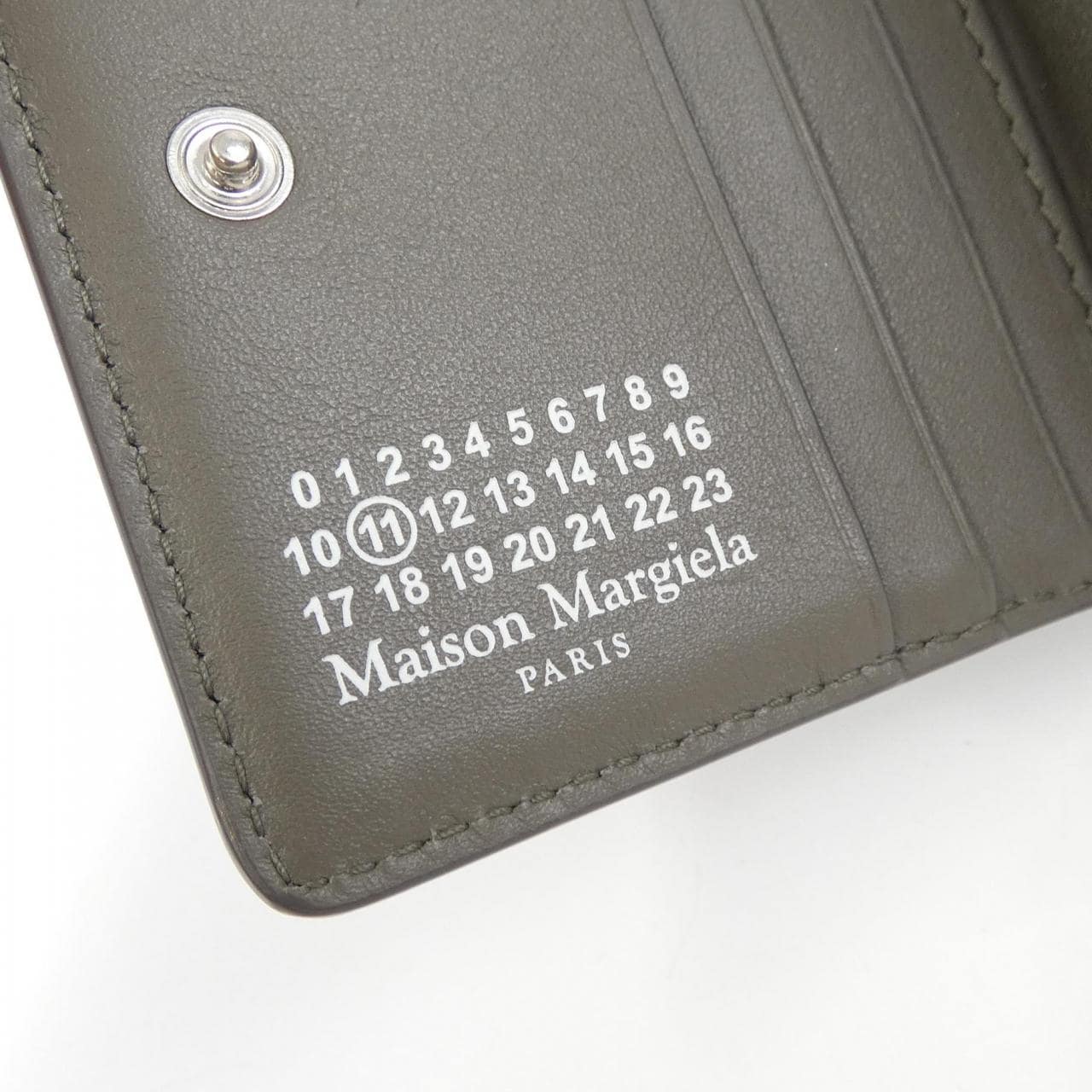 Maison Margiela Margiela WALLET