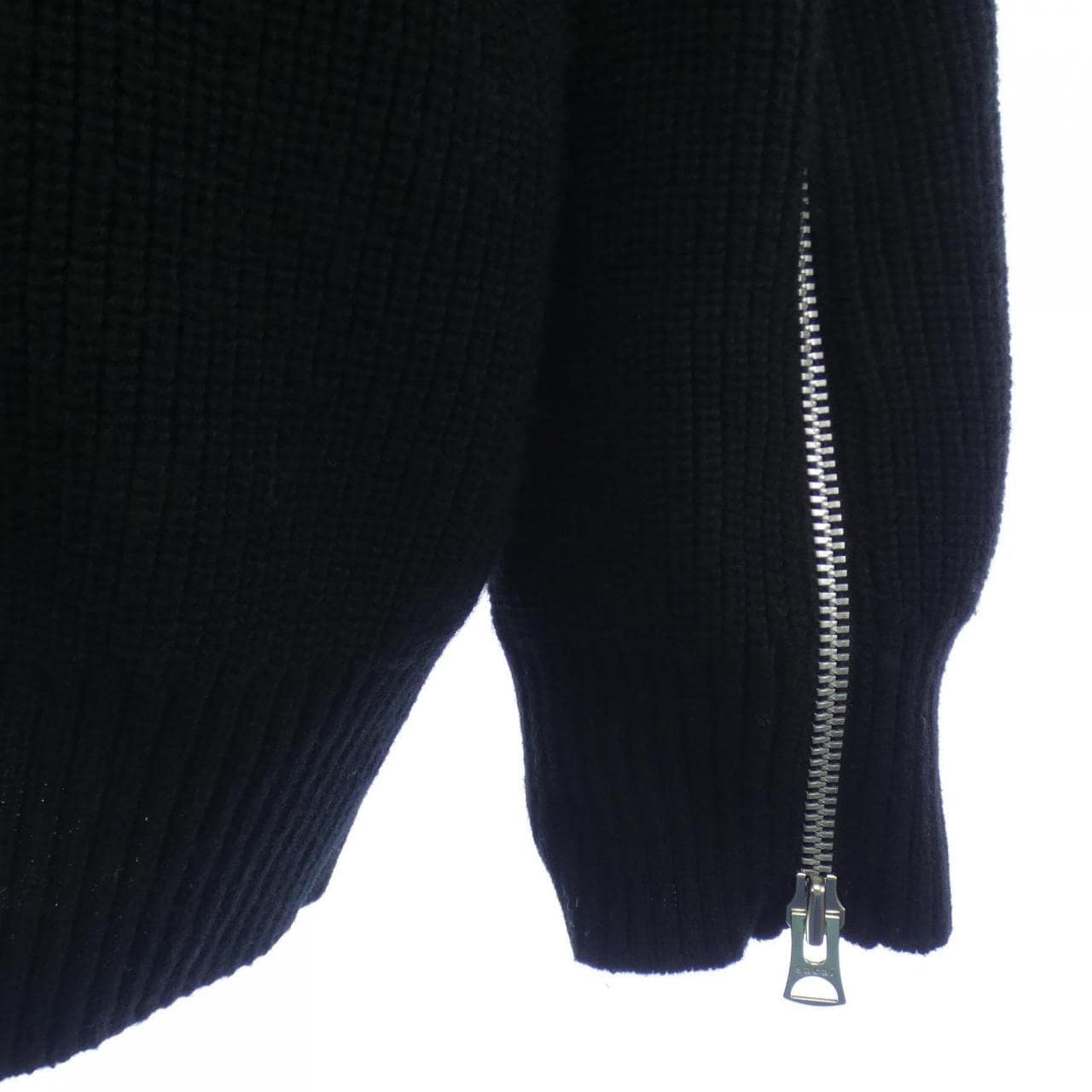 Sakai SACAI jacket