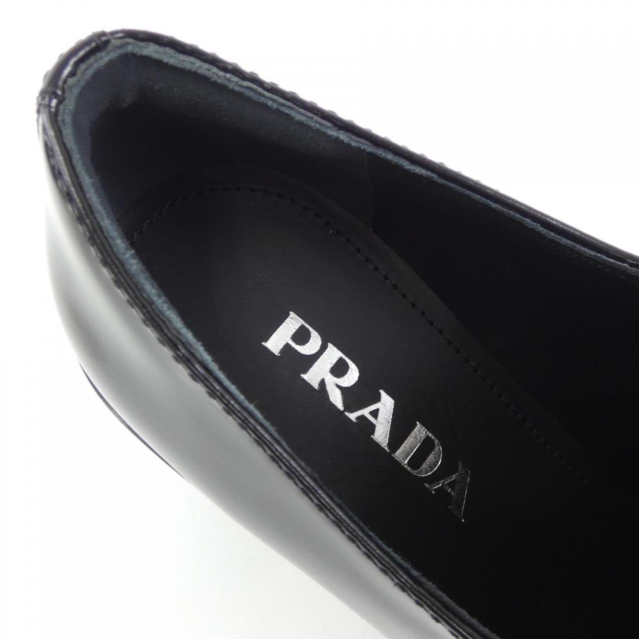 プラダ PRADA シューズ