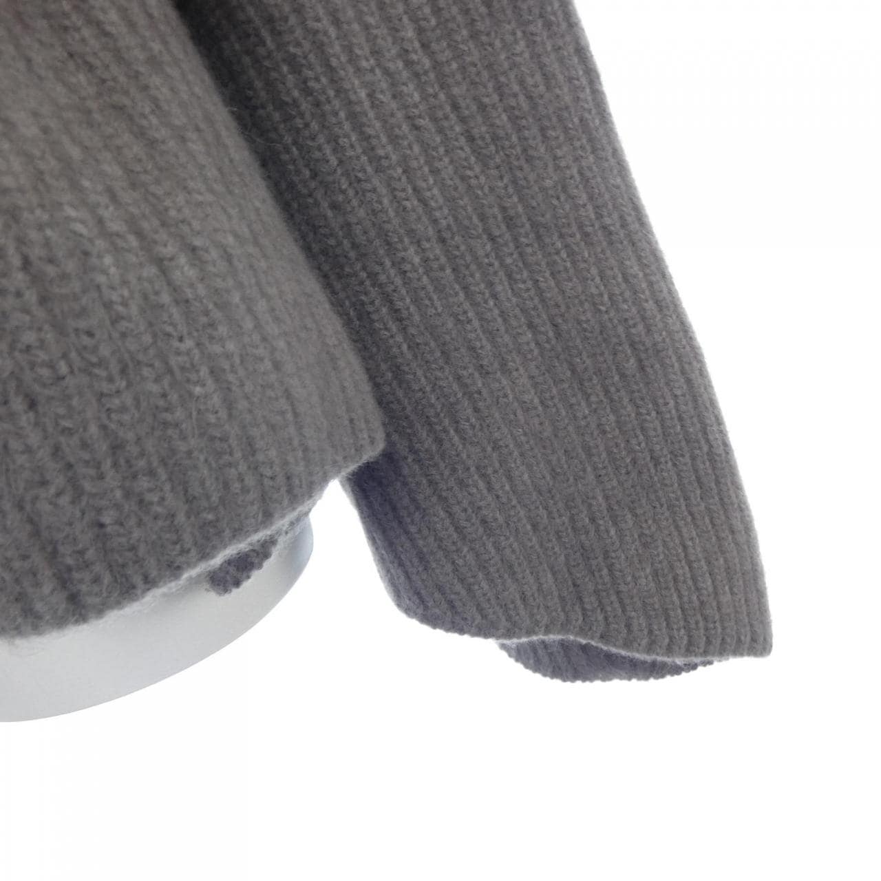 エリン ELIN ニット