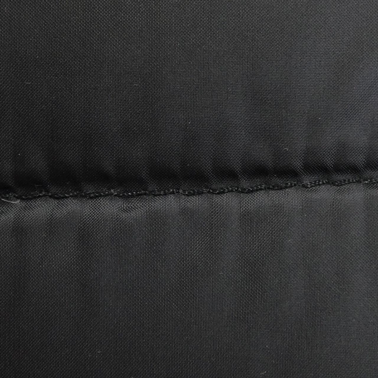 モンクレール MONCLER ダウンコート