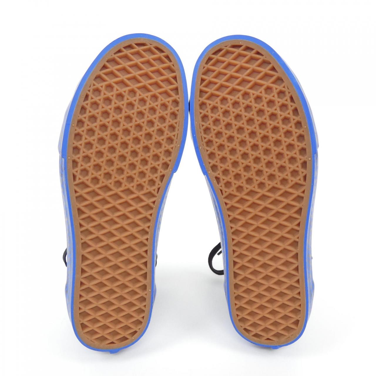 バンズ VANS スニーカー