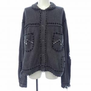フィンガリン PHINGERIN ジャケット