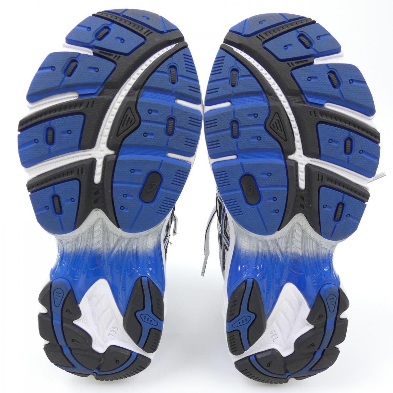 ASICS ASICS スニーカー